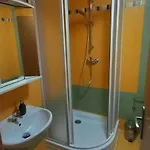 Mcvitek Apartmán *