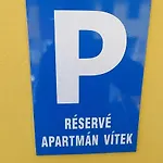Mcvitek Sušice