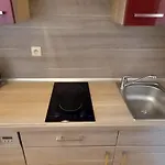 Mcvitek * Sušice