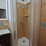 Apartmán Mcvitek Sušice