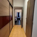 U Namesti Apartment Sušice