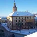 Mcvitek * Sušice