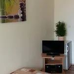 Apartmán Mcvitek Sušice