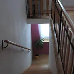 U Namesti Sušice