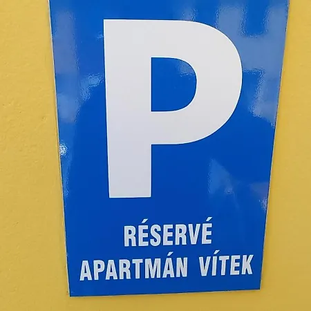 Mcvitek Sušice