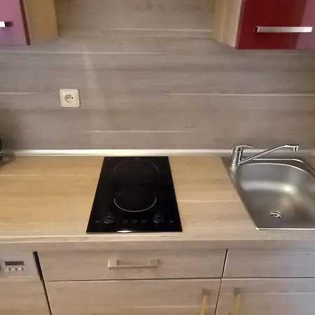Mcvitek * Sušice