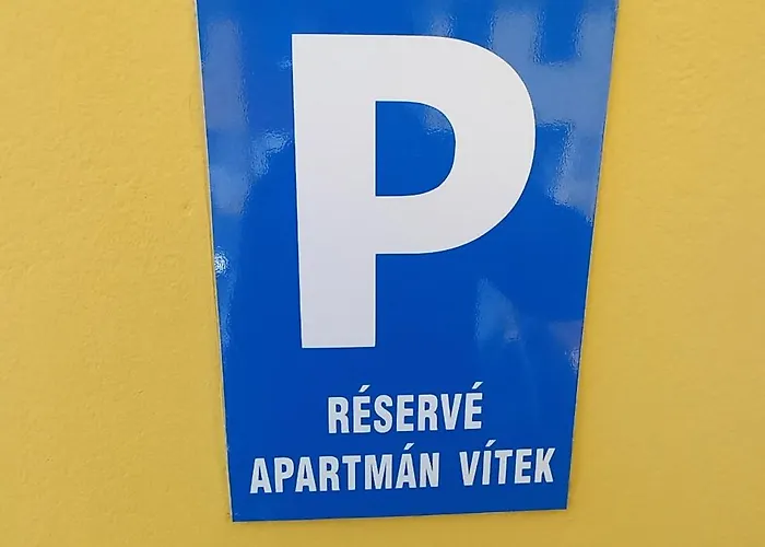 U Namesti Sušice