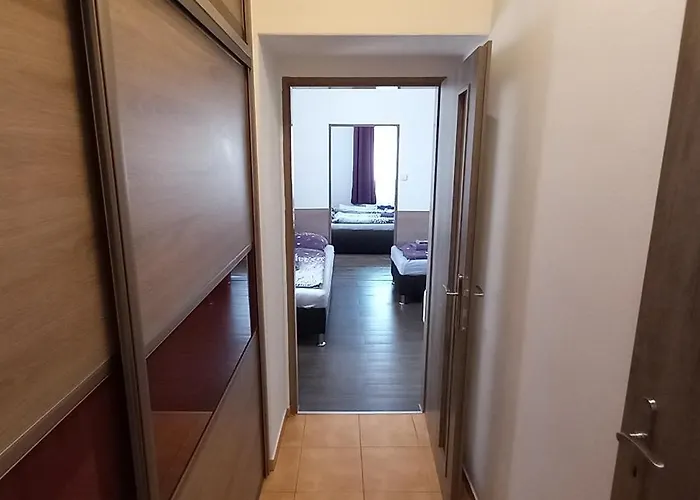 U Namesti Sušice